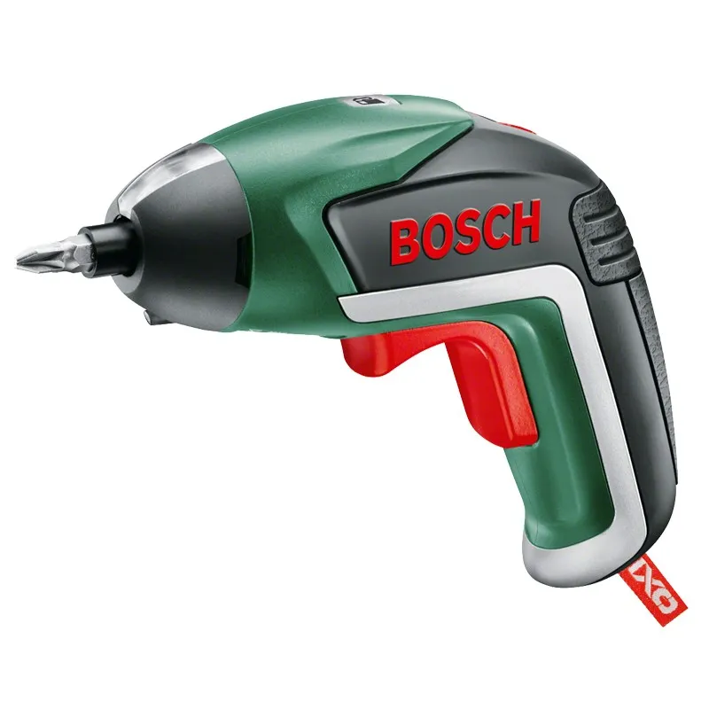 BOSCH Hafif Hizmet