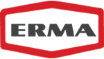 Erma Teknik Logo